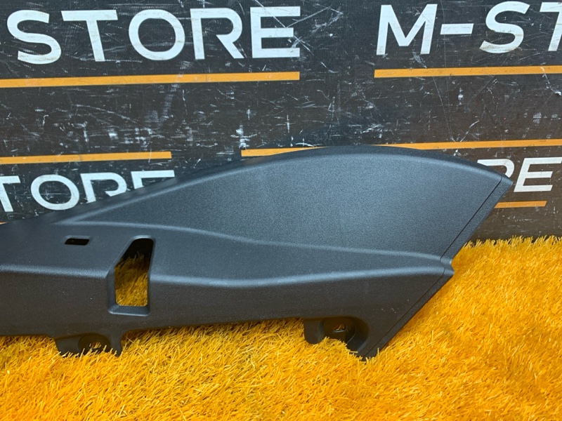 Накладка замка двери, 420 рублей, Красноярск