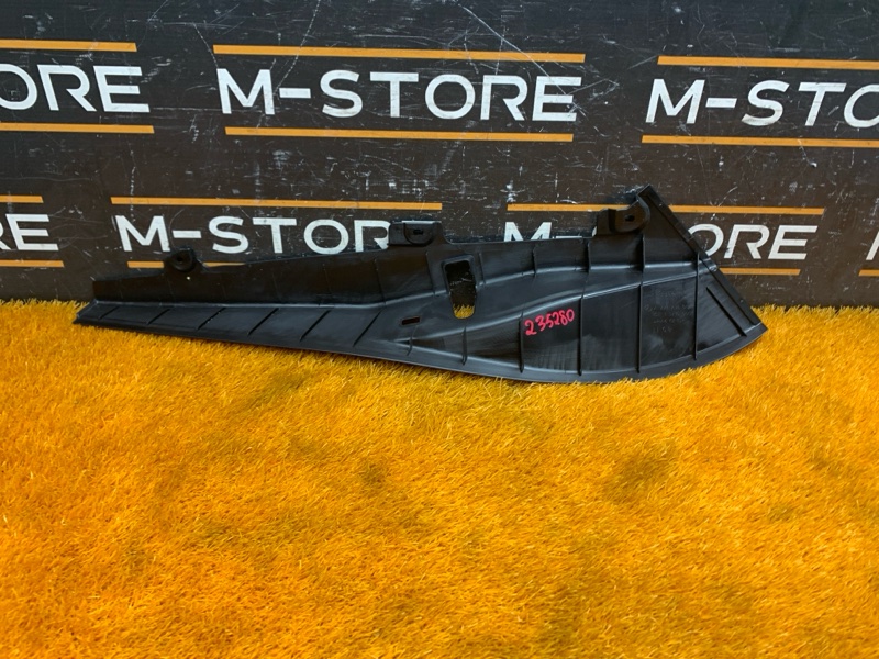 Накладка замка двери, 420 рублей, Красноярск