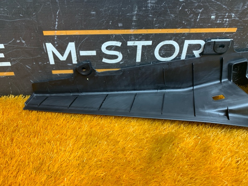 Накладка замка двери, 420 рублей, Красноярск