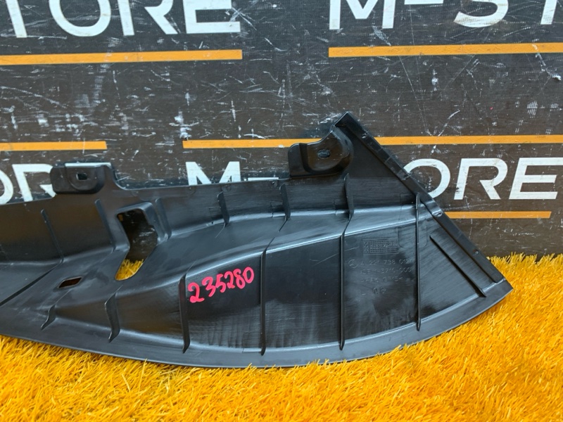 Накладка замка двери, 420 рублей, Красноярск