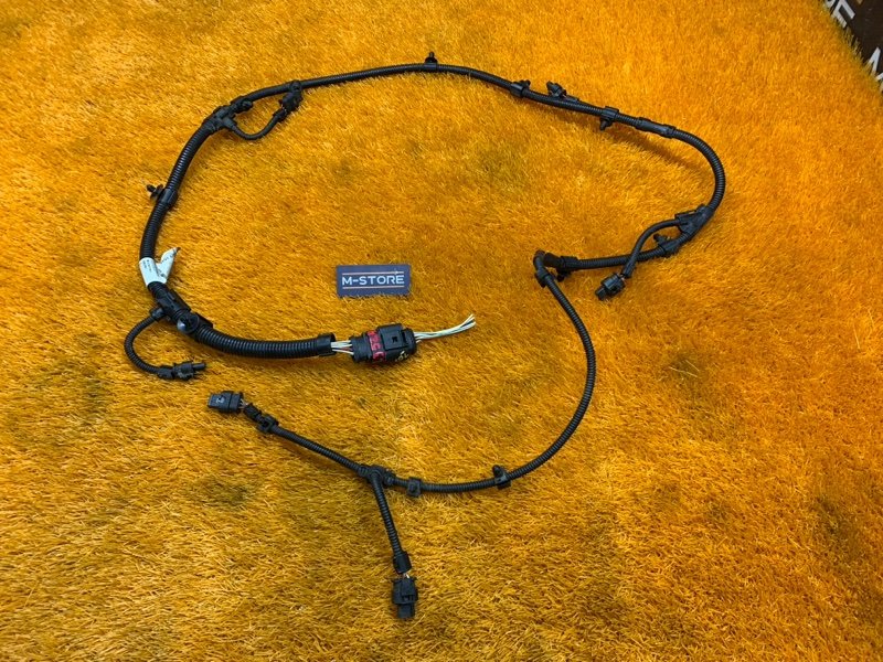 Проводка парктроника, 2360 рублей, Красноярск