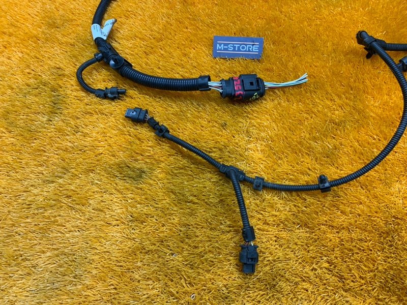 Проводка парктроника, 2360 рублей, Красноярск