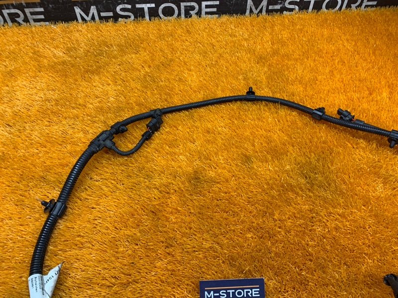 Проводка парктроника, 2360 рублей, Красноярск