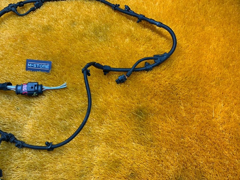 Проводка парктроника, 2360 рублей, Красноярск