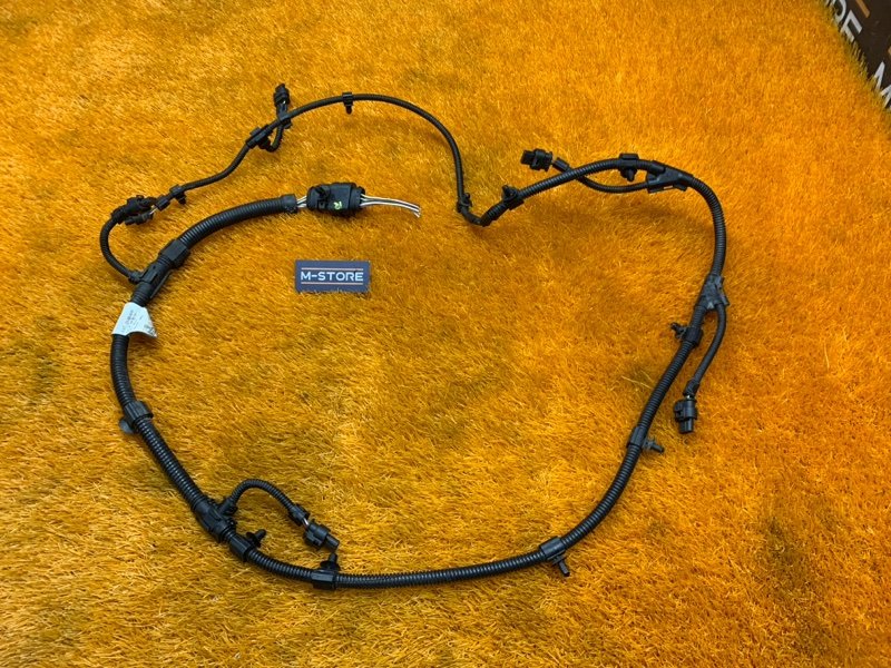 Проводка парктроника, 2360 рублей, Красноярск