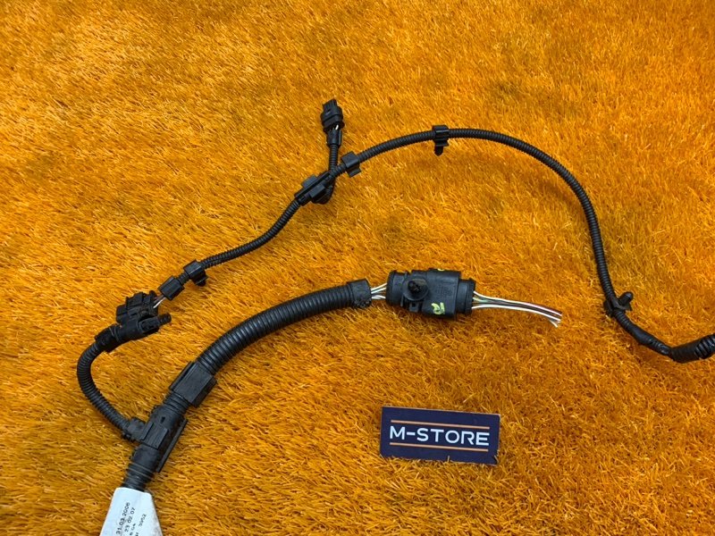 Проводка парктроника, 2360 рублей, Красноярск