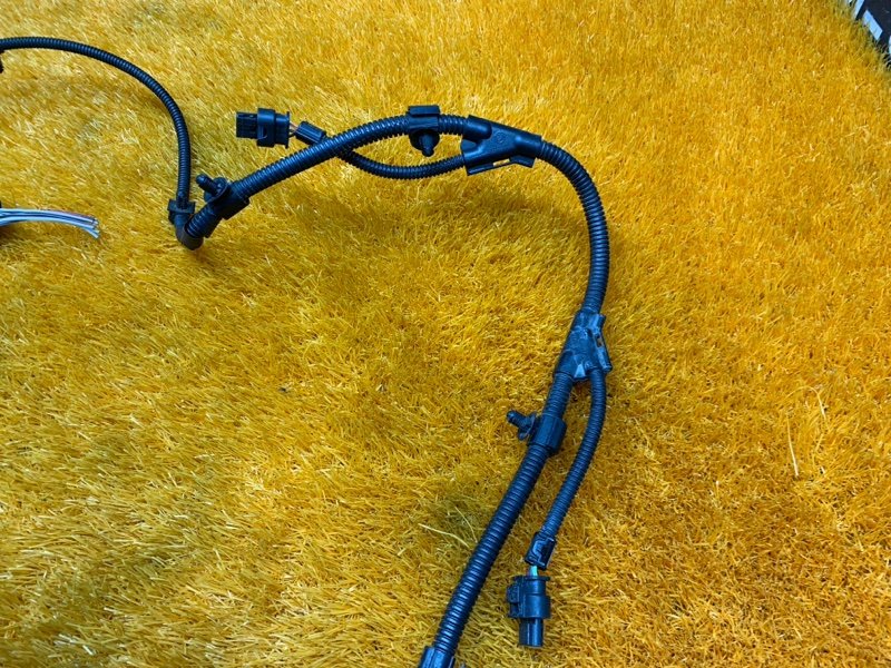 Проводка парктроника, 2360 рублей, Красноярск