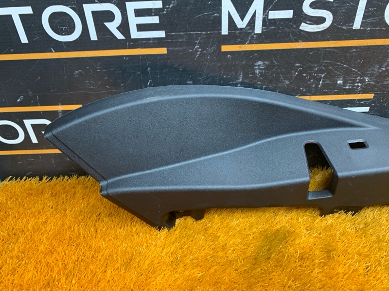 Накладка замка двери, 420 рублей, Красноярск