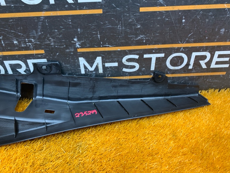 Накладка замка двери, 420 рублей, Красноярск