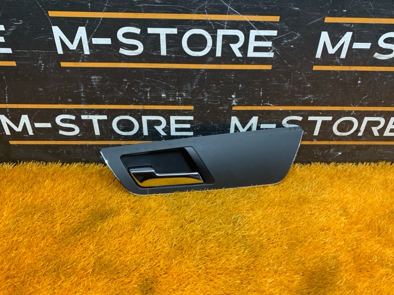 ручка двери внутренняя, 400 рублей, Красноярск