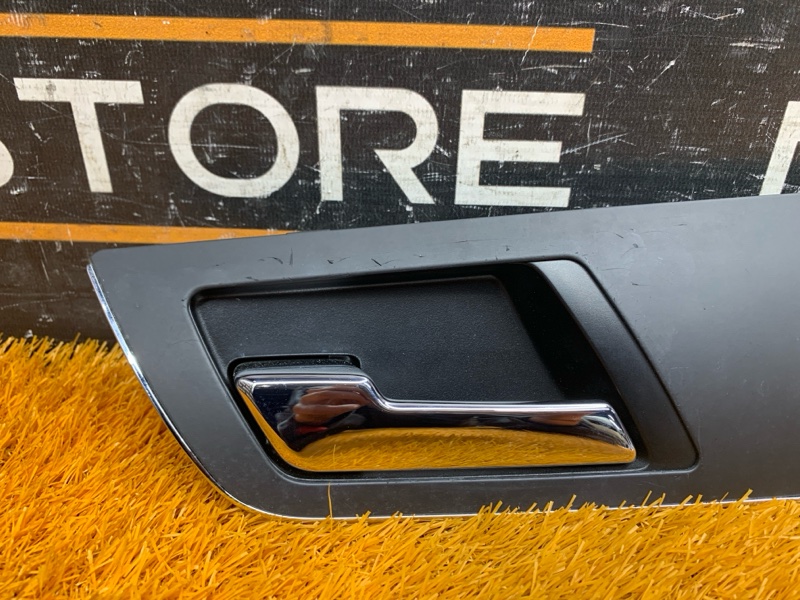 ручка двери внутренняя, 400 рублей, Красноярск