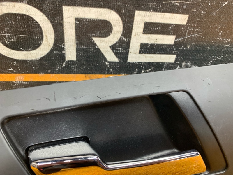 ручка двери внутренняя, 400 рублей, Красноярск