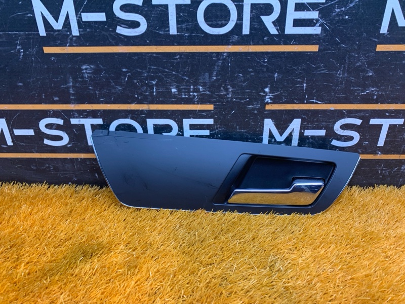 ручка двери внутренняя, 400 рублей, Красноярск