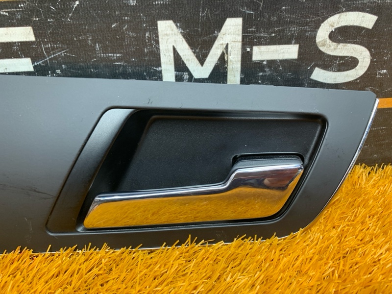 ручка двери внутренняя, 400 рублей, Красноярск