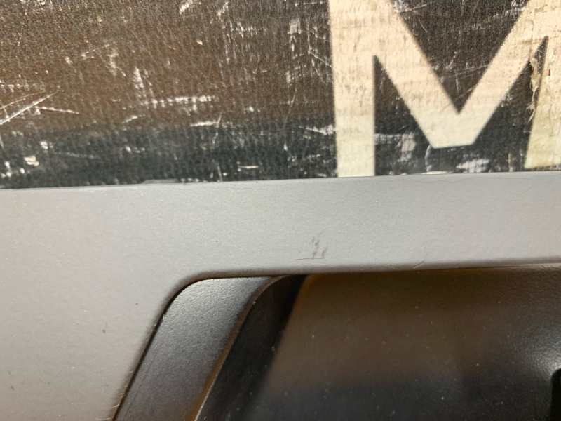 ручка двери внутренняя, 400 рублей, Красноярск