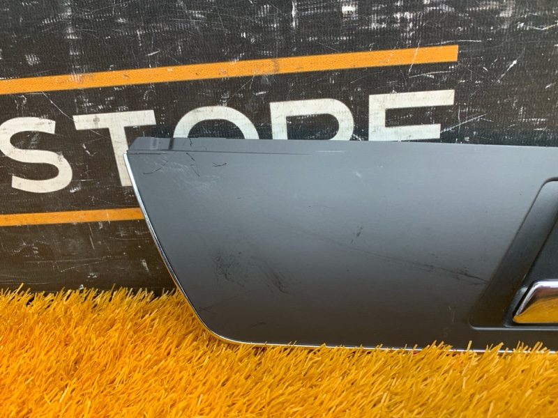 ручка двери внутренняя, 400 рублей, Красноярск