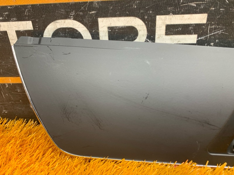 ручка двери внутренняя, 400 рублей, Красноярск