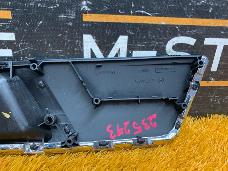 ручка двери внутренняя, 400 рублей, Красноярск