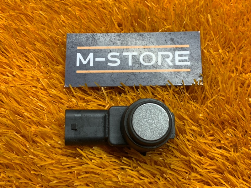 Датчик парковки , парктроник, 870 рублей, Красноярск