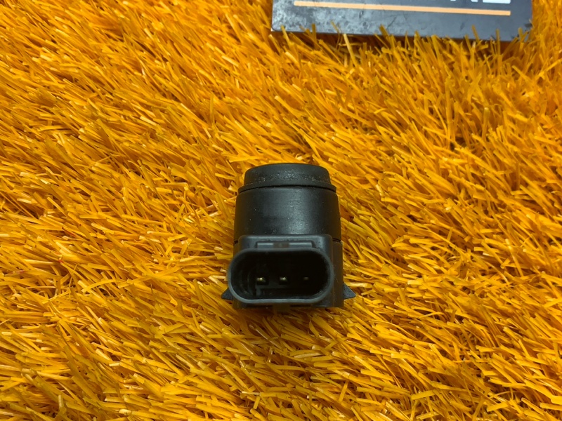 Датчик парковки , парктроник, 870 рублей, Красноярск