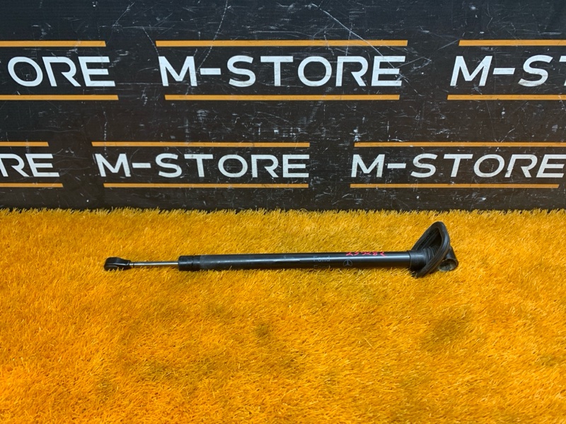 ограничитель двери, 420 рублей, Красноярск