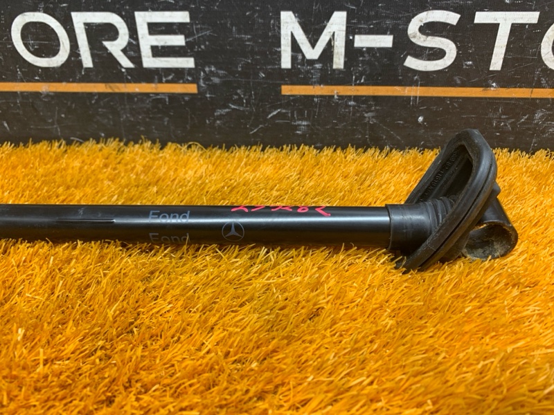 ограничитель двери, 420 рублей, Красноярск