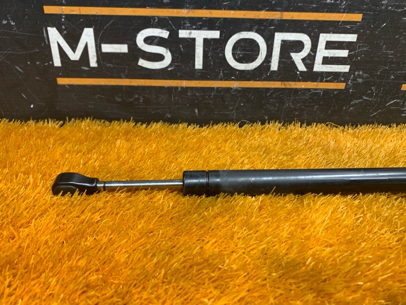 ограничитель двери, 420 рублей, Красноярск