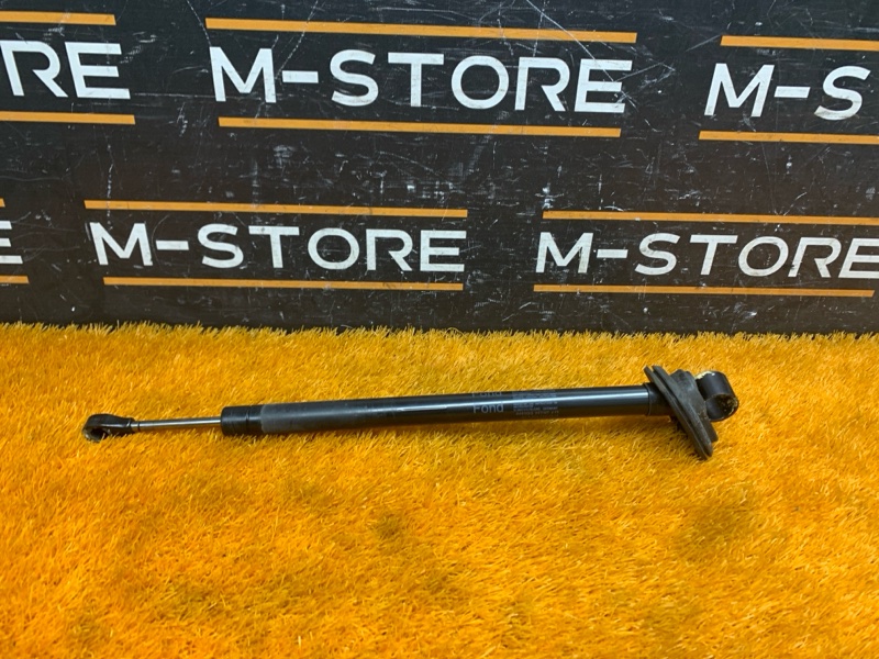 ограничитель двери, 420 рублей, Красноярск