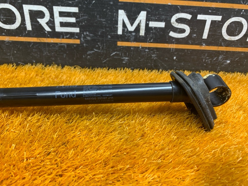 ограничитель двери, 420 рублей, Красноярск