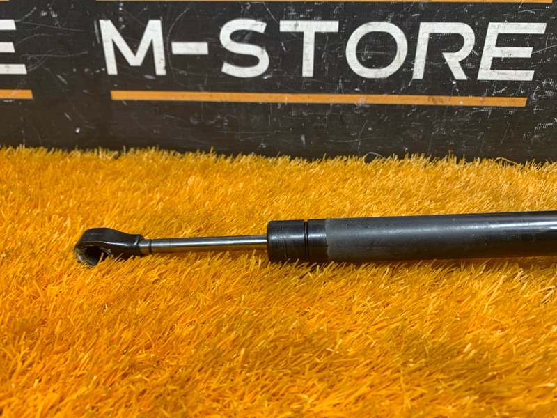 ограничитель двери, 420 рублей, Красноярск