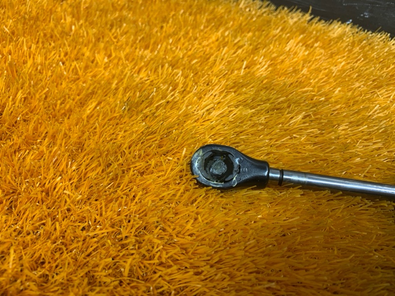 ограничитель двери, 420 рублей, Красноярск