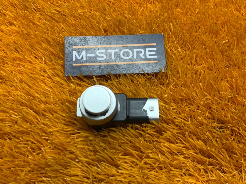 Датчик парковки , парктроник, 1000 рублей, Красноярск