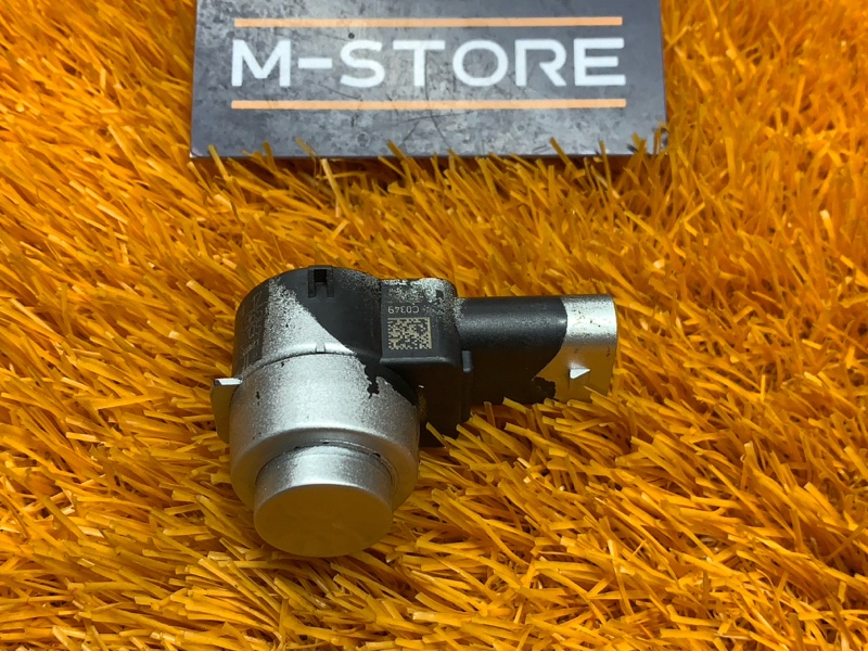 Датчик парковки , парктроник, 1000 рублей, Красноярск