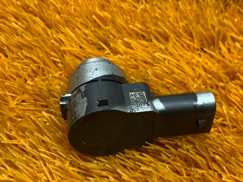 Датчик парковки , парктроник, 1000 рублей, Красноярск