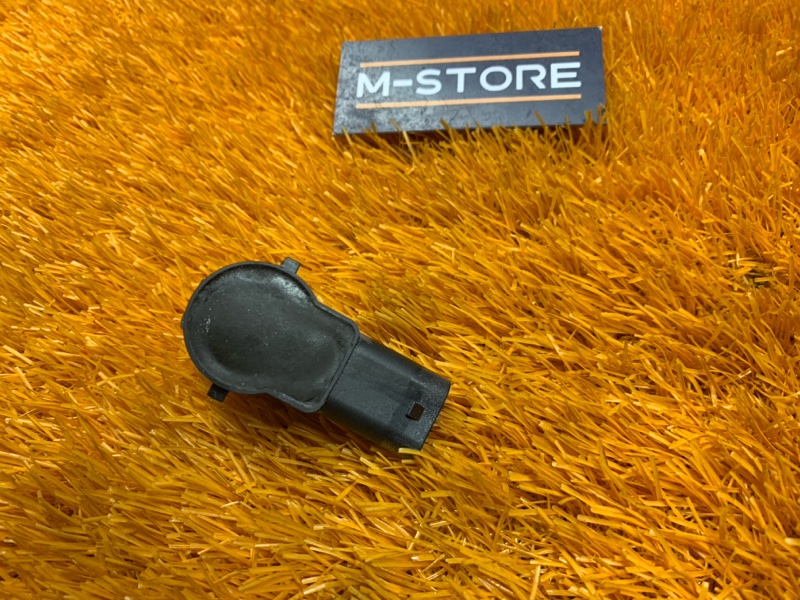 Датчик парковки , парктроник, 1000 рублей, Красноярск