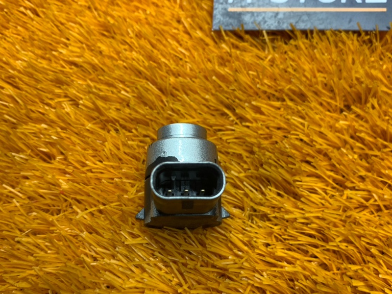 Датчик парковки , парктроник, 1000 рублей, Красноярск