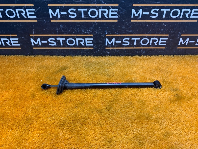 ограничитель двери, 420 рублей, Красноярск