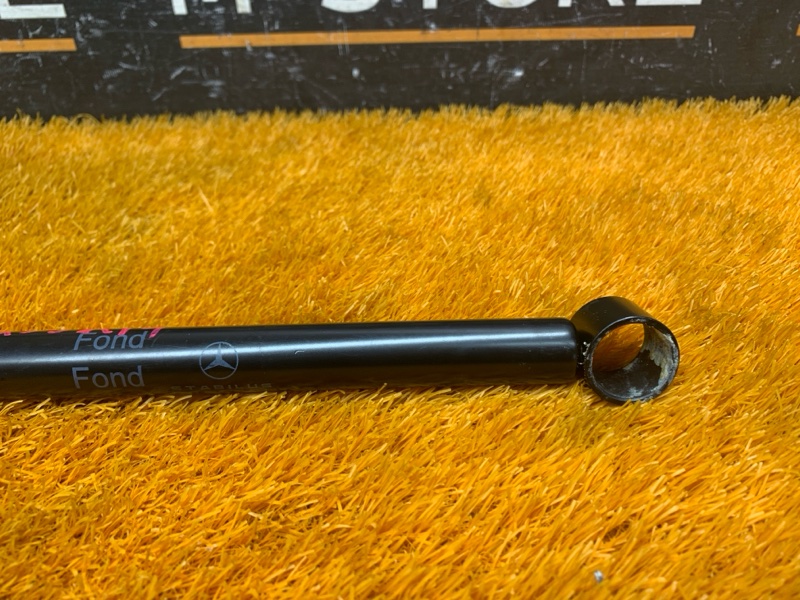 ограничитель двери, 420 рублей, Красноярск