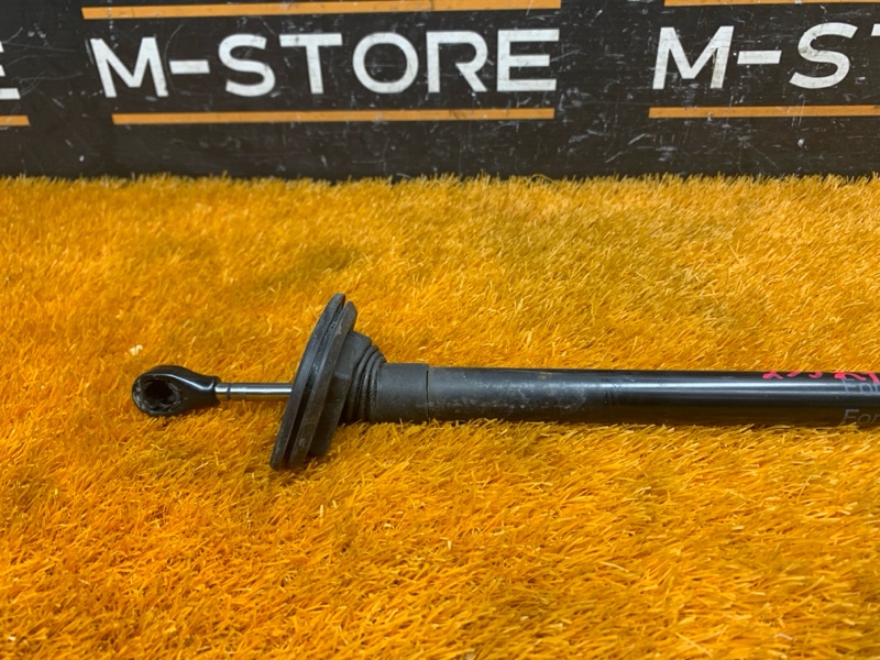 ограничитель двери, 420 рублей, Красноярск