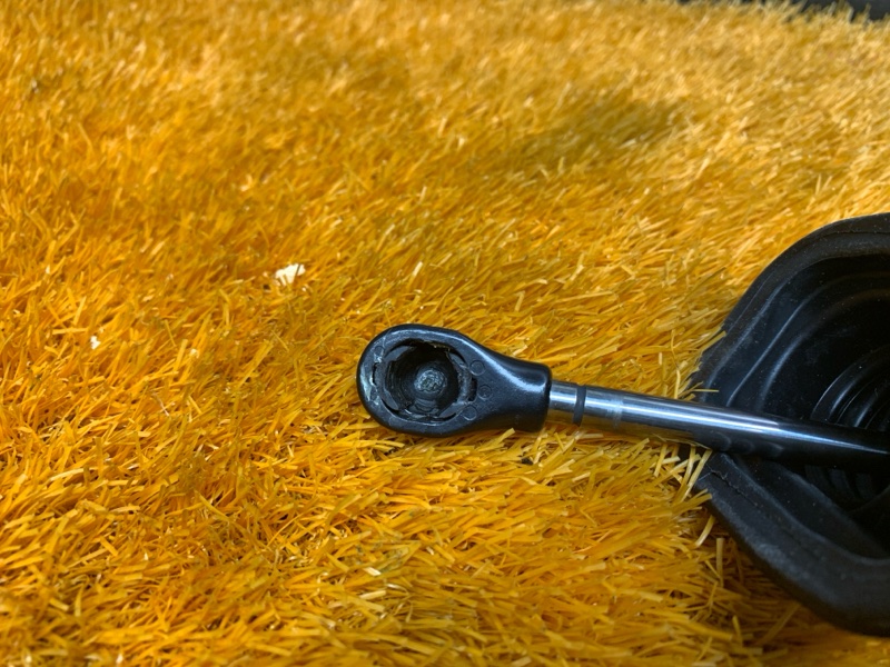 ограничитель двери, 420 рублей, Красноярск