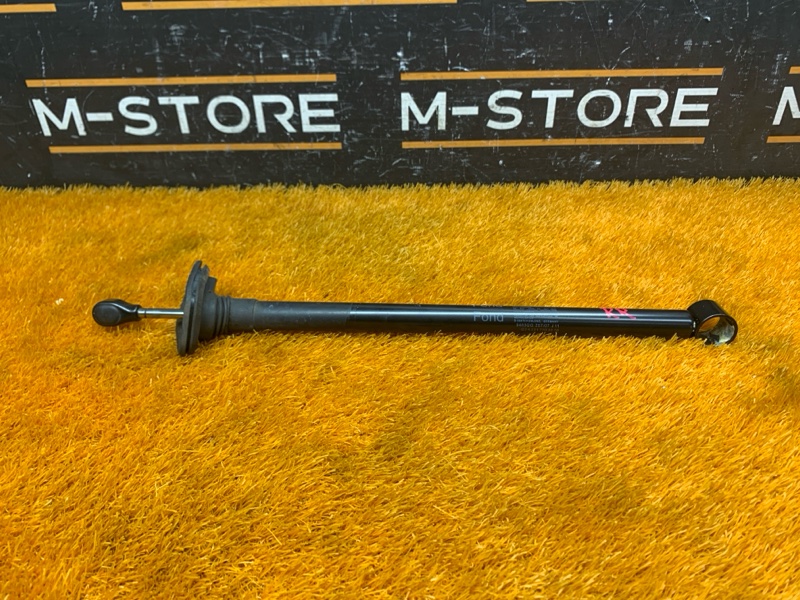 ограничитель двери, 420 рублей, Красноярск