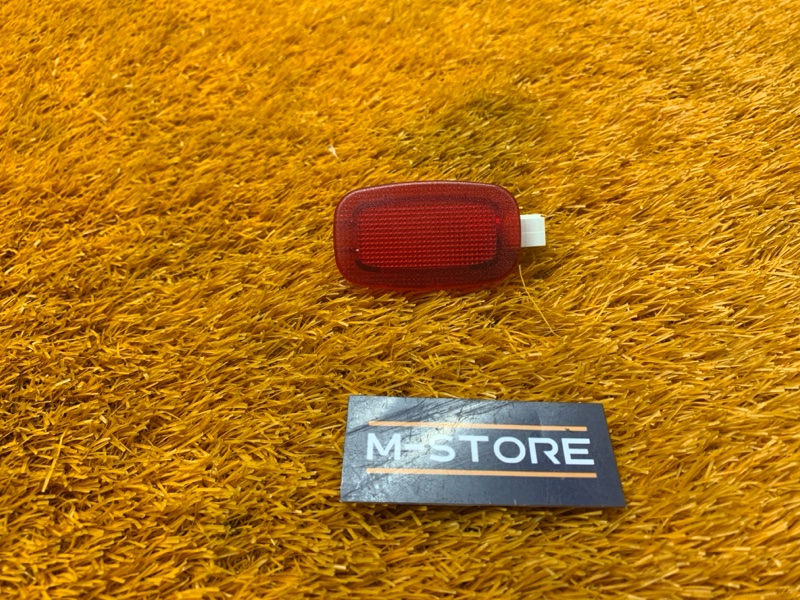 плафон освещения, 200 рублей, Красноярск