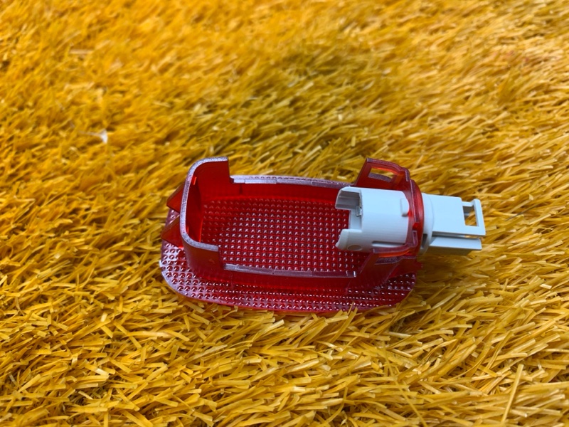 плафон освещения, 200 рублей, Красноярск