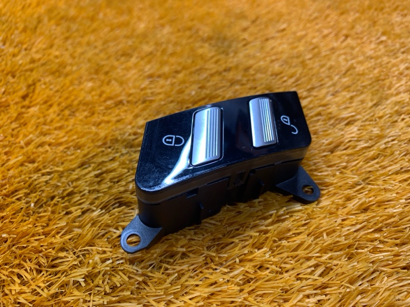 Кнопка центрального замка, 500 рублей, Красноярск