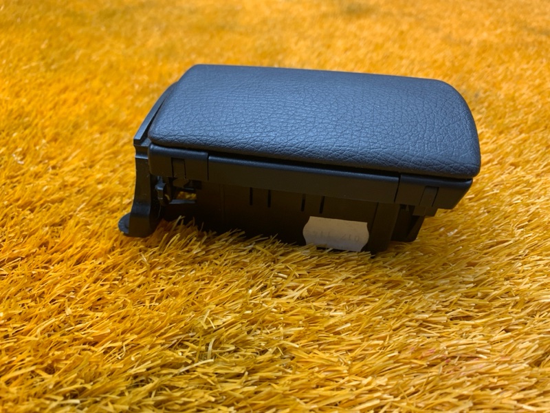 пепельница, 640 рублей, Красноярск