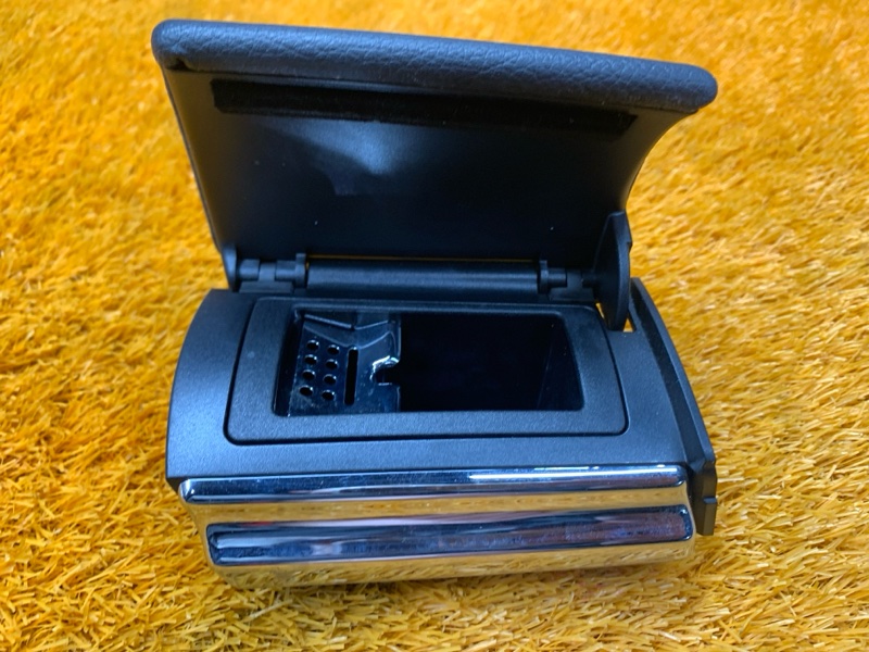 пепельница, 640 рублей, Красноярск