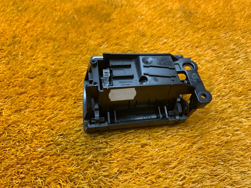 пепельница, 640 рублей, Красноярск