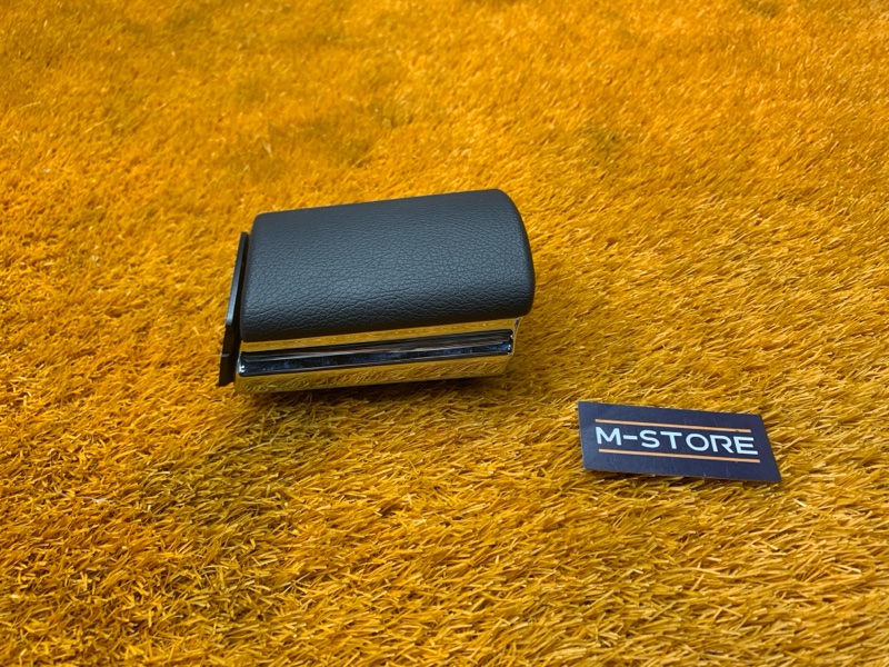 пепельница, 640 рублей, Красноярск