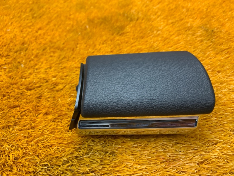 пепельница, 640 рублей, Красноярск