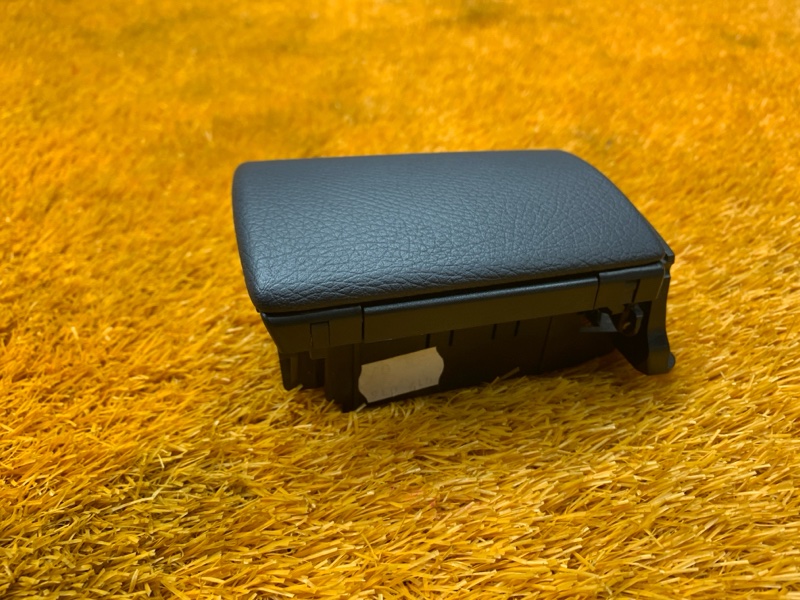 пепельница, 640 рублей, Красноярск